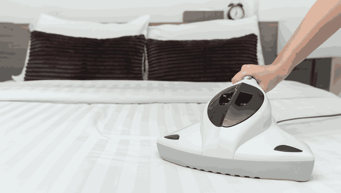 Professional Mattress Cleaning Syndal
