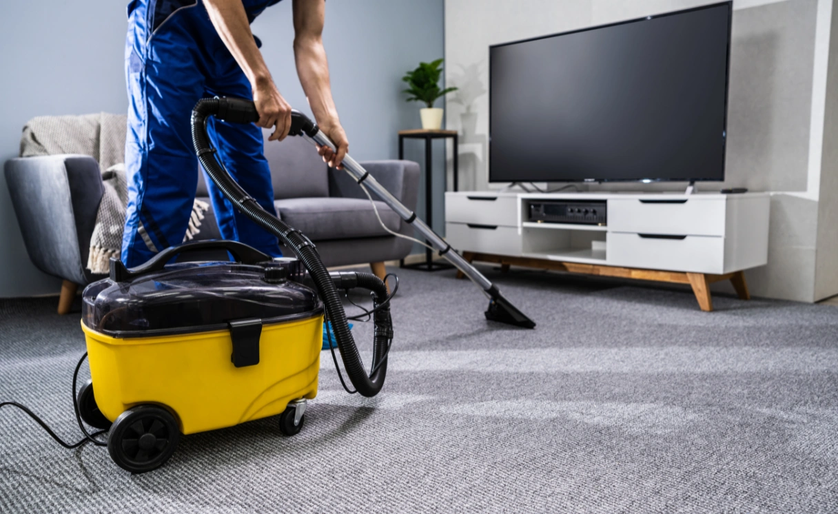 Extract Mattress Cleaning Syndal Contact Office
